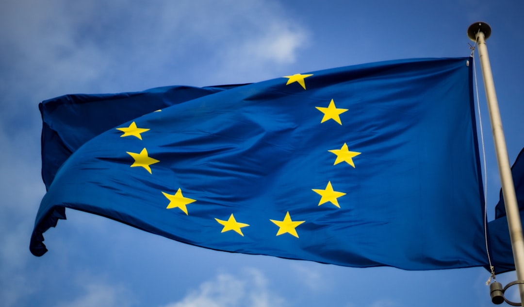 Europe’s Tough Decisions on AI Explained by Draghi