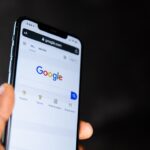 Google colaborează cu giganți tehnologici pentru securitatea AI