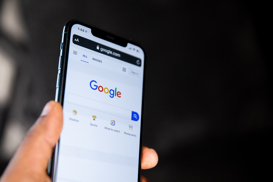 Google Collaborates with Tech Giants on AI Security