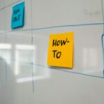 How to Build an Extensible Embedded Database in C++20