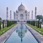 India-Bangladesh Organ Trafficking Exploits Poor Donors