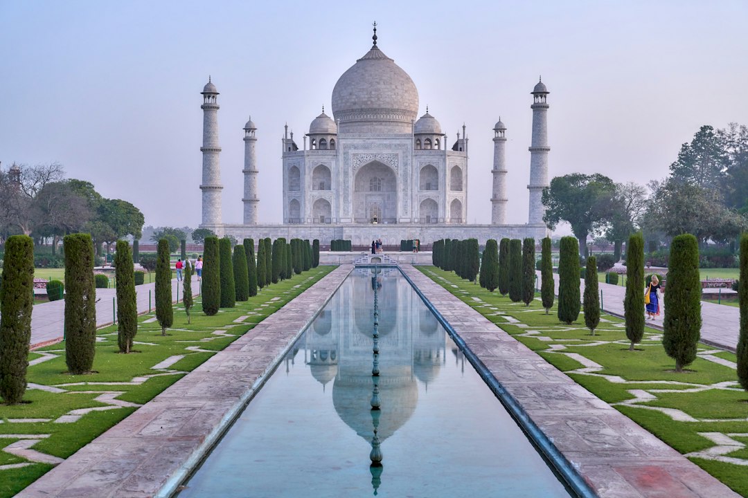 Traficul de organe India-Bangladesh exploatează donatorii săraci
