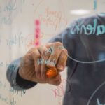 Innovative Tools That Save You Money Over Time