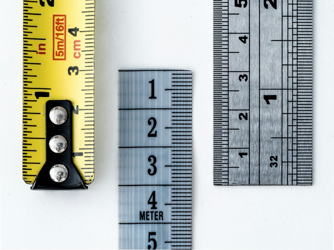 Measuring Epistemic Diversity in Language Models
