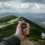 Navigating Grief in an Era of Infinite Progress