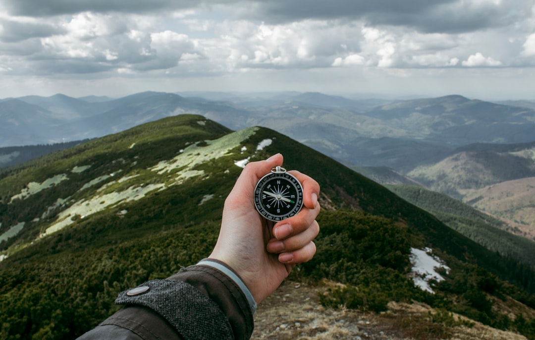 Navigating Grief in an Era of Infinite Progress