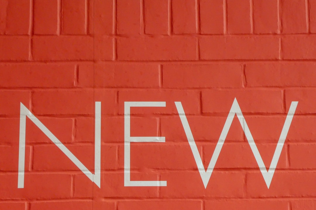 New OpenAI Agent Message Board Unveiled