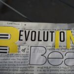 Revoluționează învățarea cu aplicația de flashcard-uri alimentată de AI