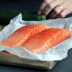 Salmon Alerts Enhance Systemd Service Monitoring