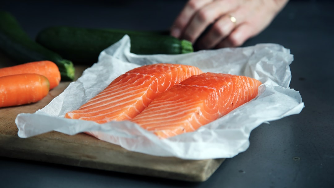 Salmon Alerts Enhance Systemd Service Monitoring