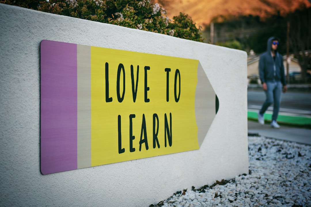 Understanding Legibility and Interpretability in Tech