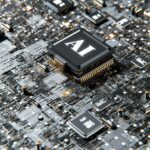 AI Hardware Vulnerabilities Allow Chatbots to Mislead