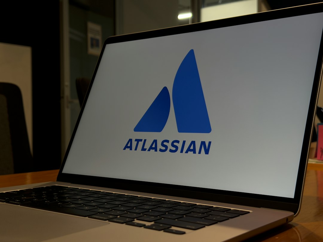 Atlassian Consolidates 3873 Incidents Across 19 Status Pages