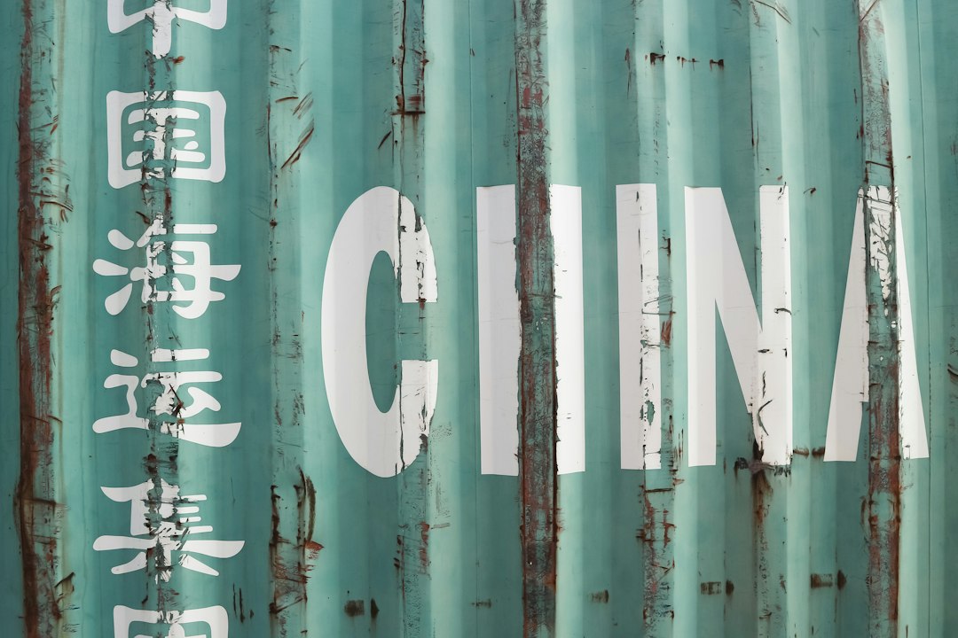 China’s AI Insights America Overlooks