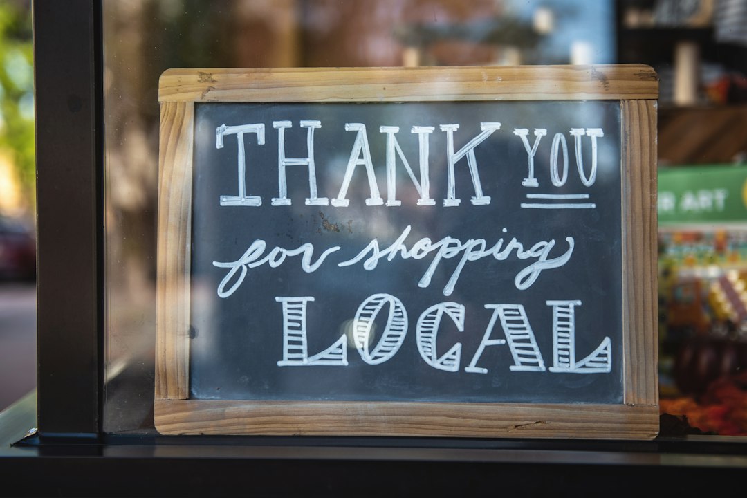 Local LLM Inference Scaled with vLLM Technology