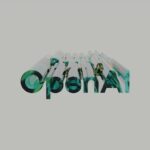 OpenAI’s Private Info Investigated in BC Shooting
