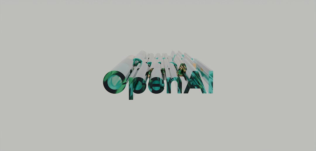 OpenAI’s Private Info Investigated in BC Shooting