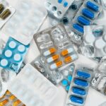 Pharmacies Can Now Produce Popular Peptides