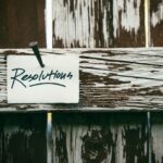 Revolutionizing Tech with Self-Hosted Orbs