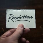 Revolutionizing Web Development Without JavaScript