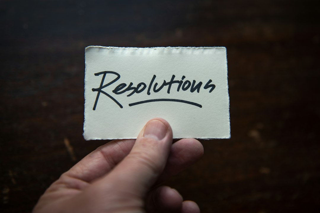 Revolutionizing Web Development Without JavaScript